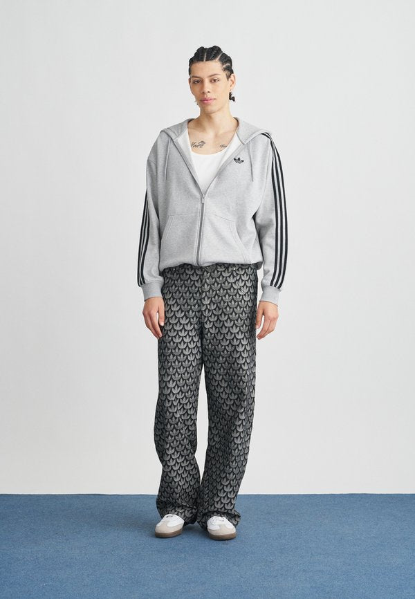adidas Originals MONOGRAM PANT