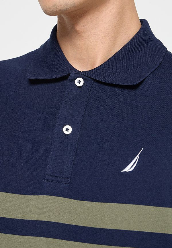 Nautica NEMO