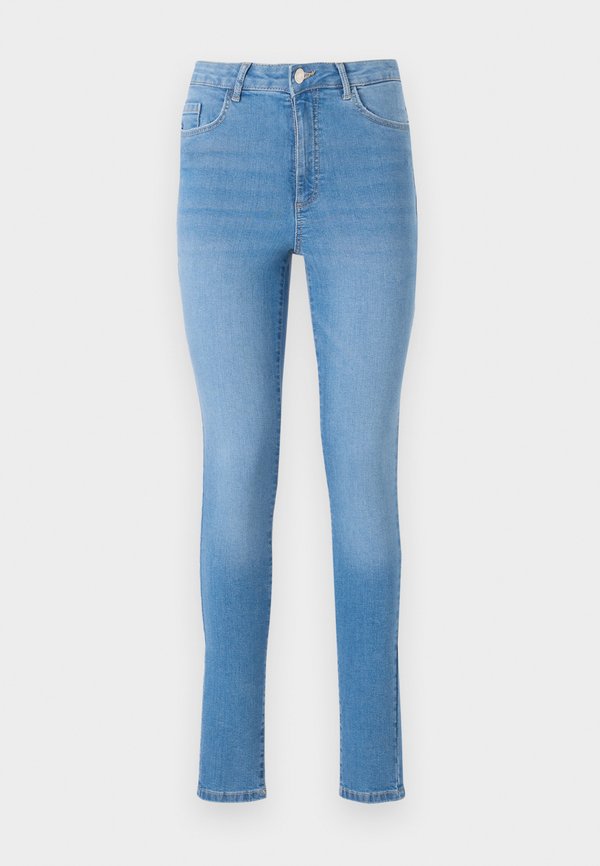Vero Moda VMSOF