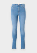 Vero Moda VMSOF