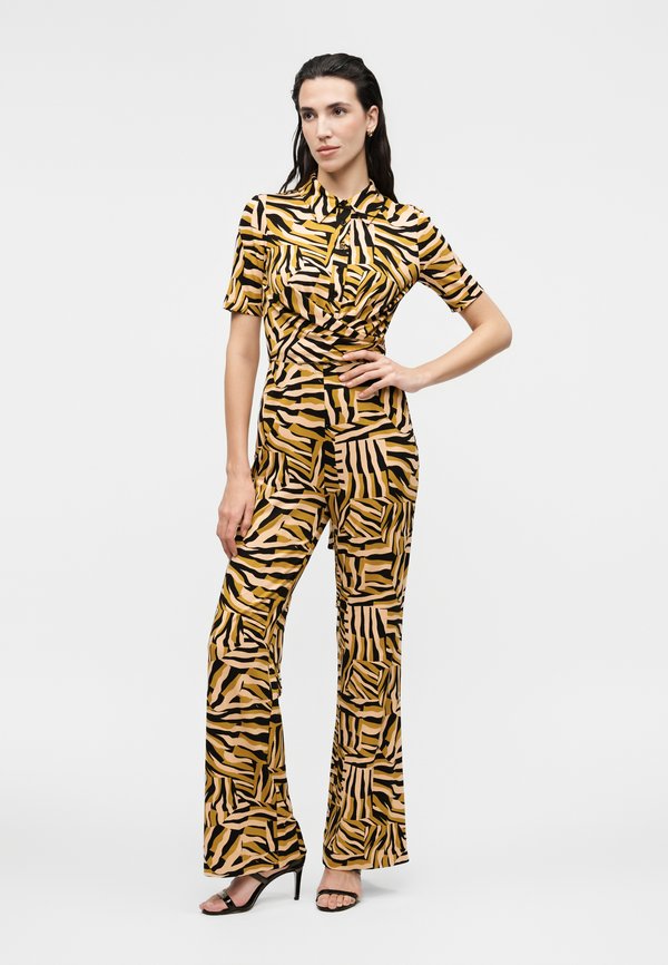 Diane von Furstenberg MICHELE