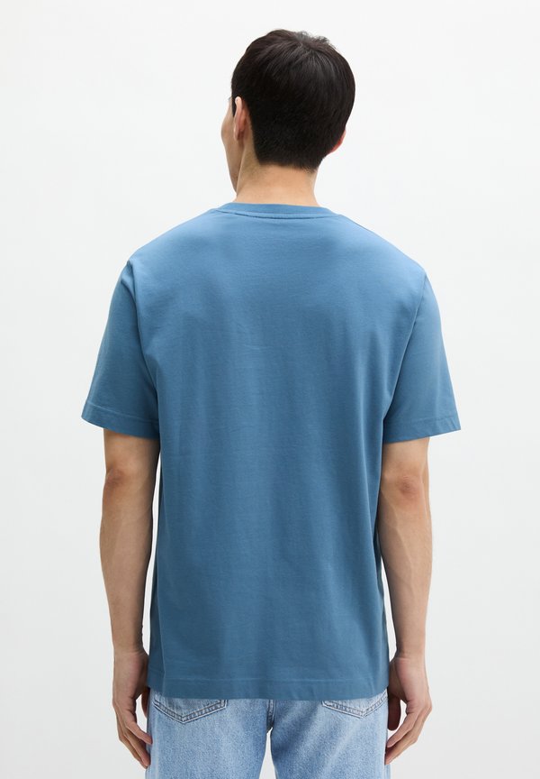 Marc O'Polo