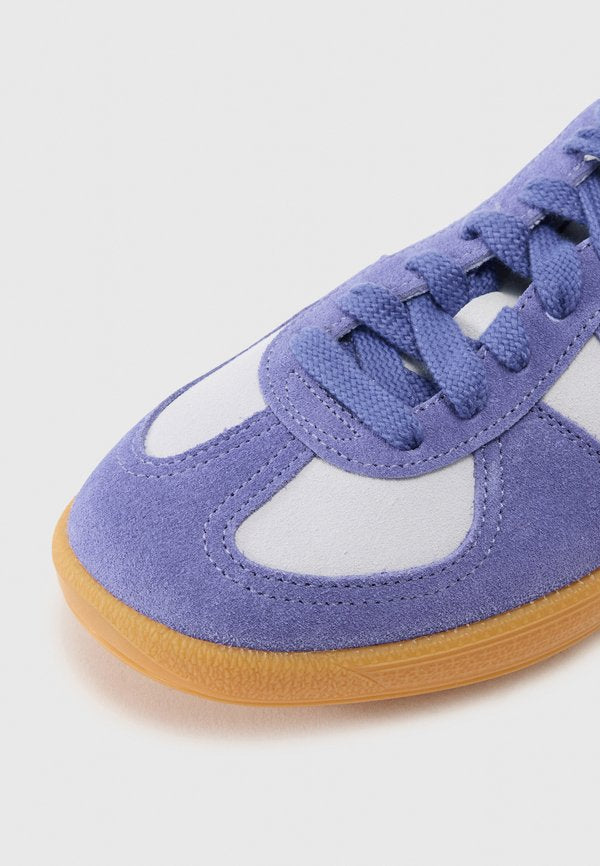 Puma PALERMO UNISEX