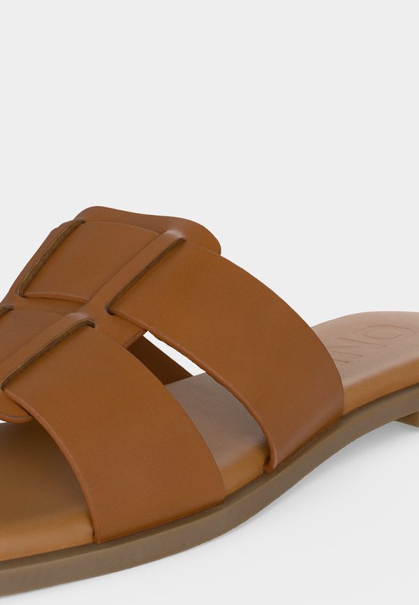 ONLY SHOES ONLMACIE SLIDE