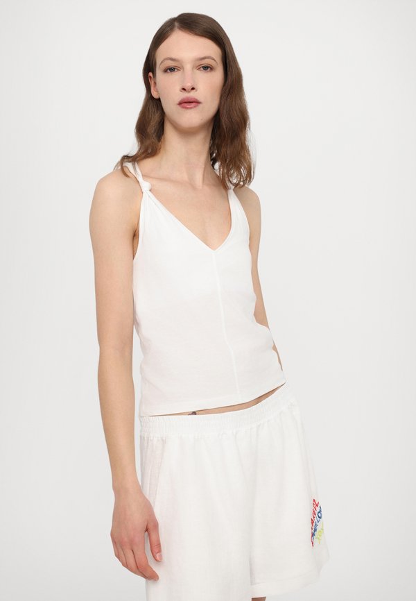 Dsquared2 BAGGY