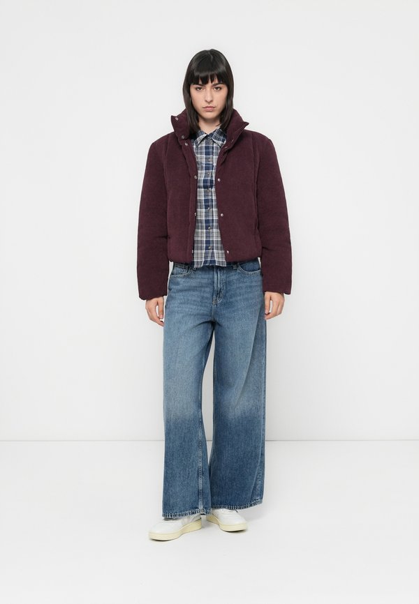 JDY JDYMILLIE SHORT JACKET