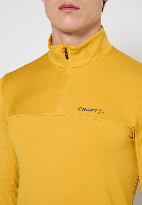 Craft CORE GAIN
