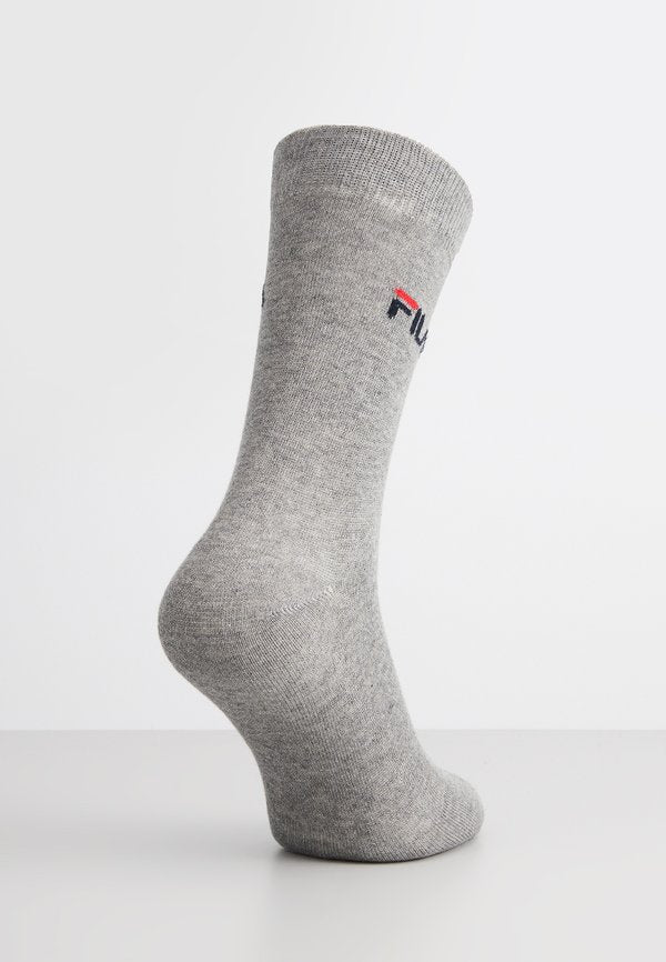 Fila 6 PACK