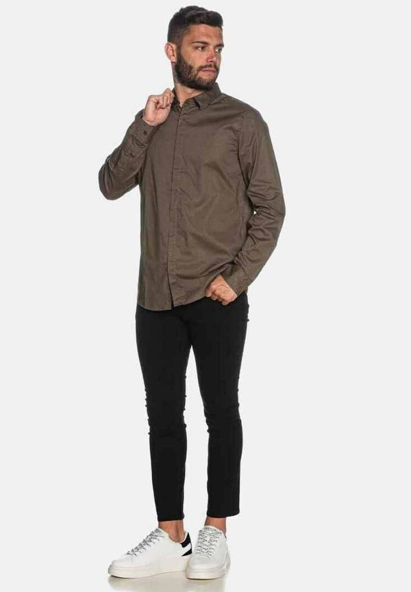 Armani Exchange