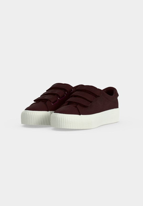 Even&Odd by Zalando