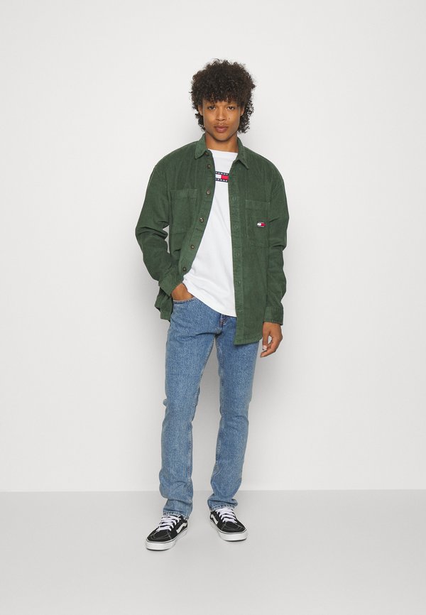 Tommy Jeans SCANTON SLIM