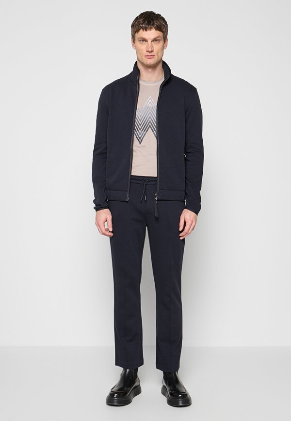 Bogner JEAN REGULAR FIT