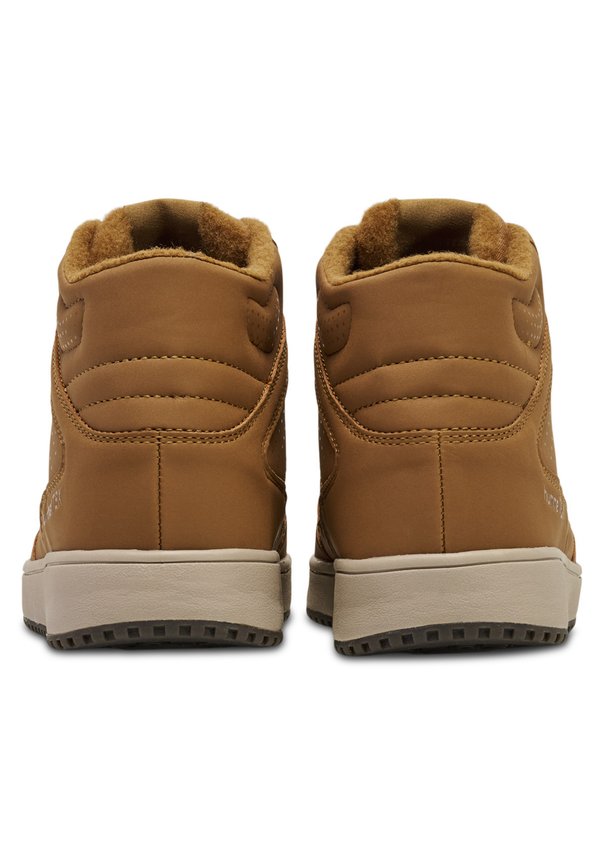 Hummel ST. POWER PLAY MID TEX