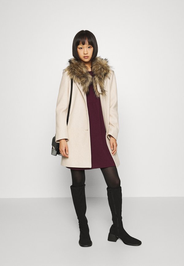 Vero Moda Petite SHORT DRESS