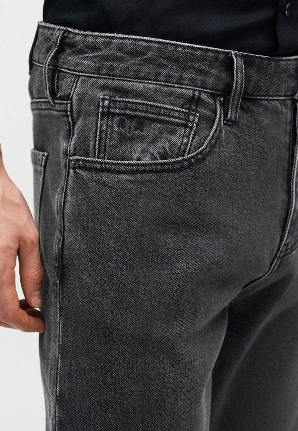 Armani Exchange COMFORT