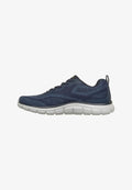 Skechers Trainers - blue
