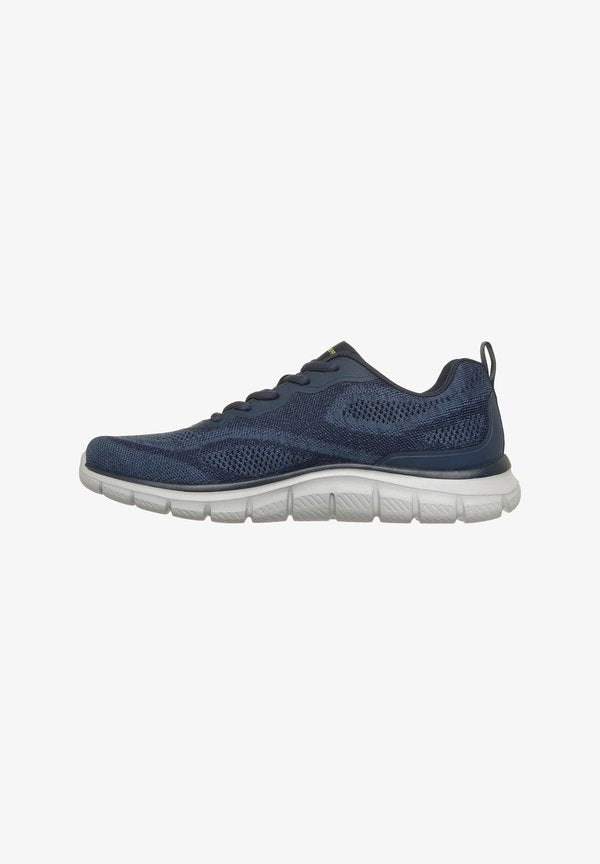 Skechers Trainers - blue