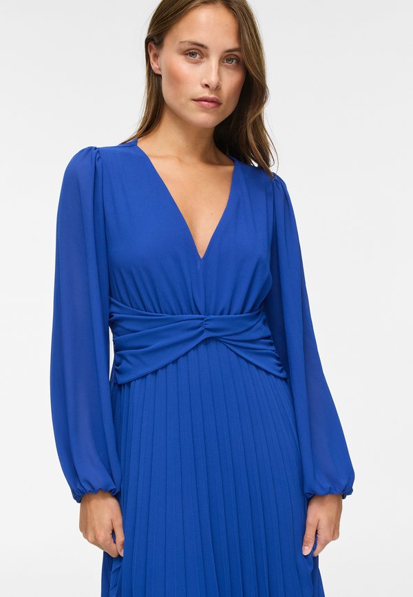 VILA VIURA DRESS