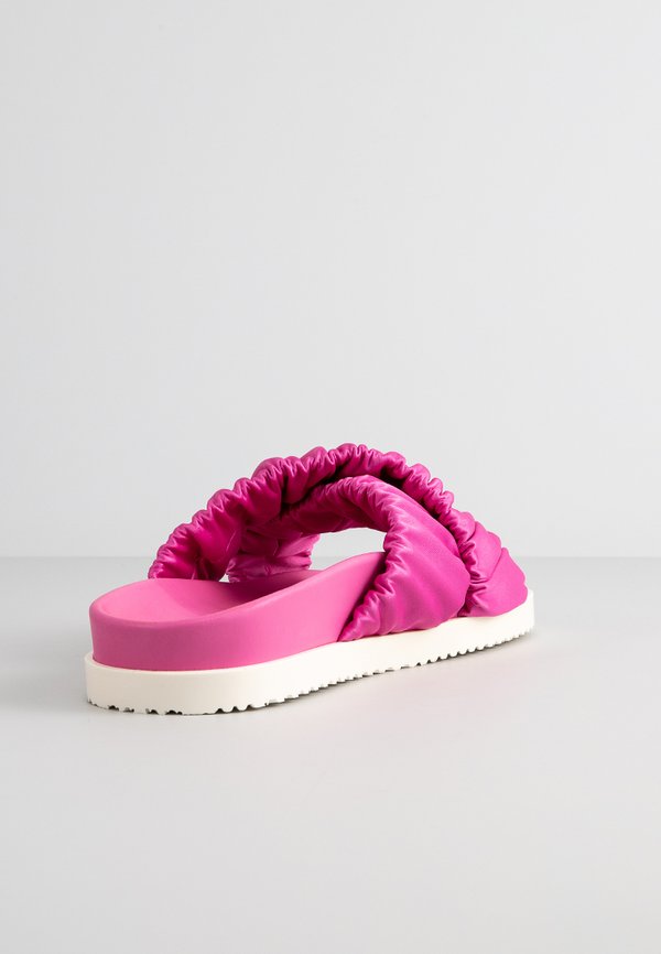 3.1 Phillip Lim