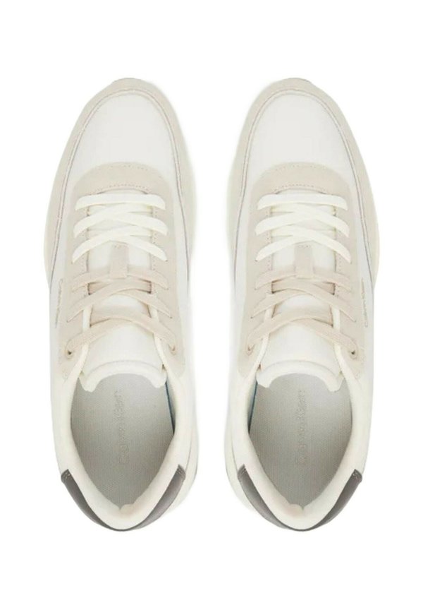Calvin Klein HM0HM02144