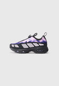 Nike Sportswear AIR MAX SNDR