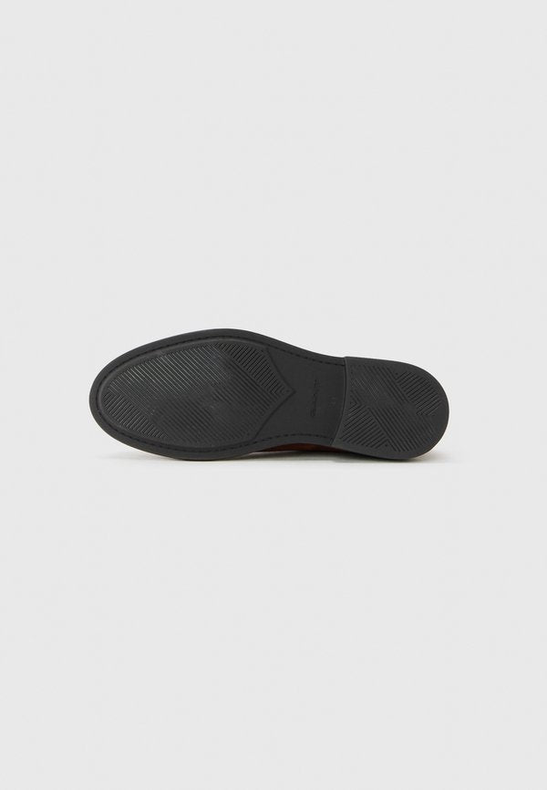 GANT ST FAIRKON