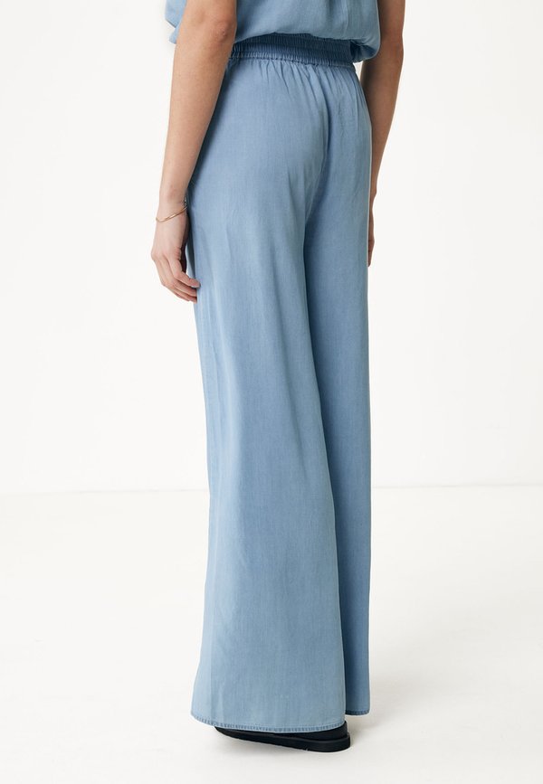 Mexx WITH SLIT