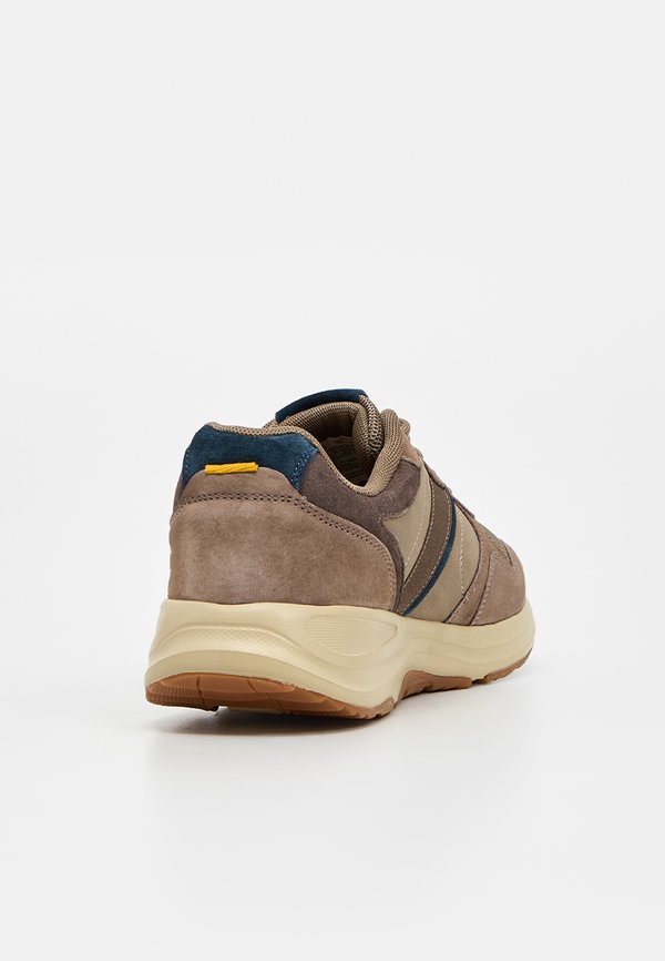 camel active
