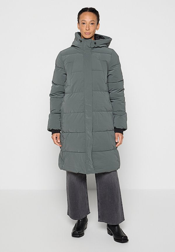 Vero Moda Tall VMAMBER