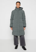 Vero Moda Tall VMAMBER