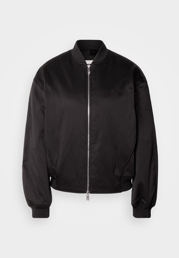 Calvin Klein Jeans