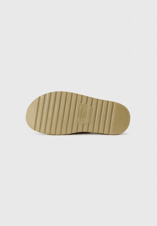 Steve Madden BIGSCHMONA