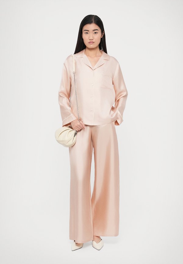 MAX&Co. LELFI SHIRT