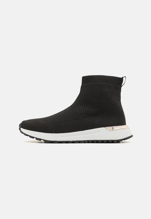 Anna Field by Zalando