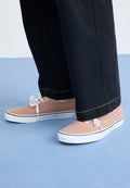 Vans AUTHENTIC UNISEX