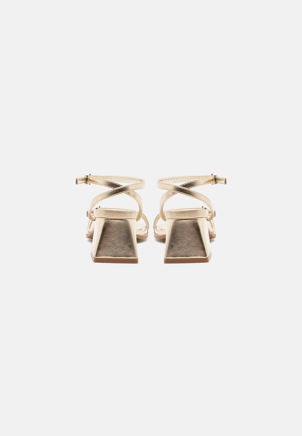 Even&Odd Wide Fit by Zalando