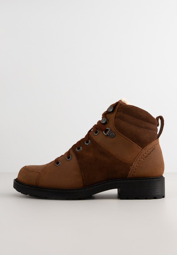 Clarks ORINOCO