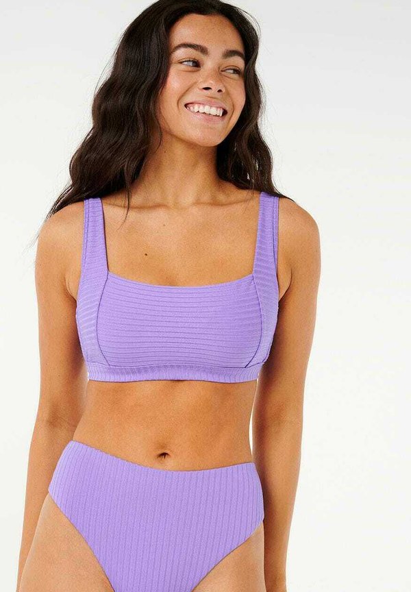 Rip Curl