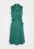 Anna Field by Zalando