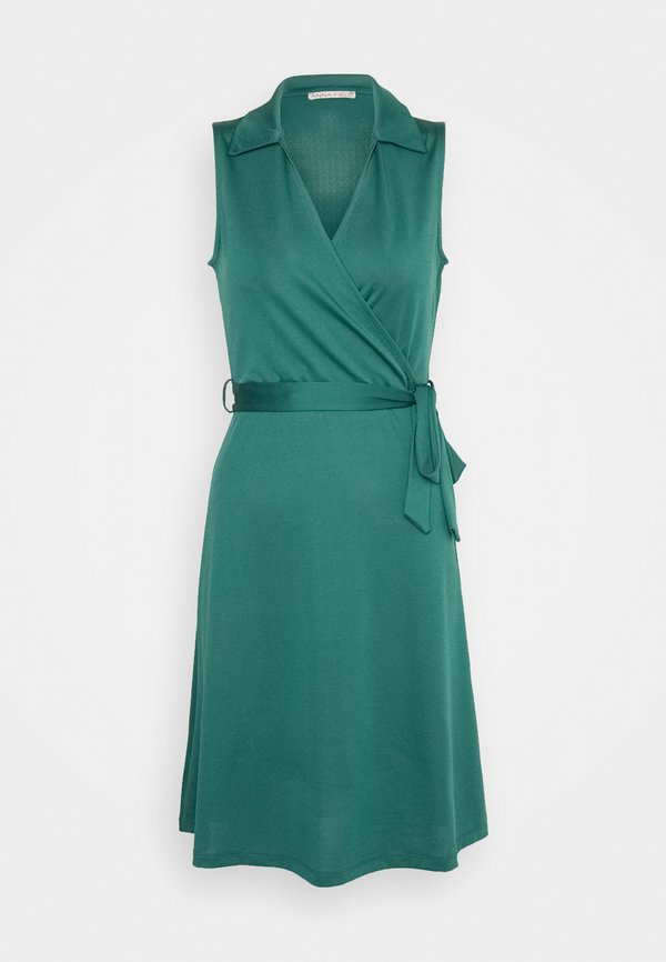 Anna Field by Zalando