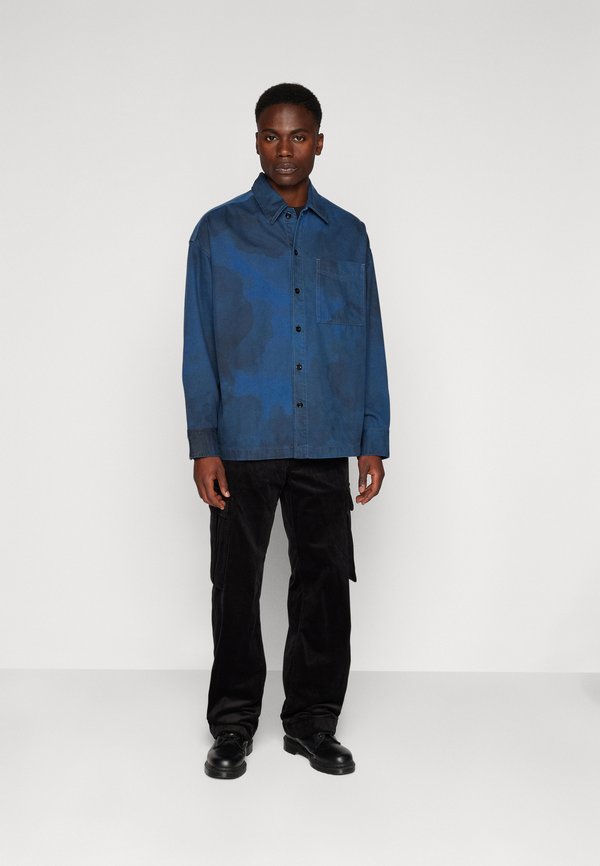 G-STAR RENATO STRAIGHT
