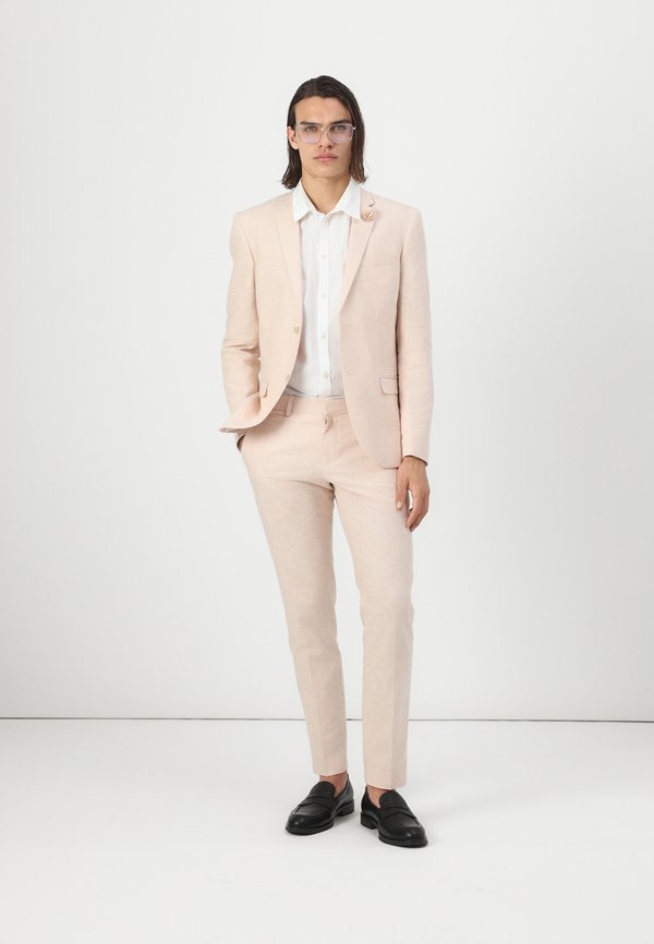 Isaac Dewhirst THE WEDDING LOOK SLIM