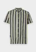 Jack & Jones JJETHAN SHIR