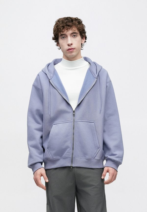 Nike Sportswear M NL SOLO SWSH BB FZ HOODIE