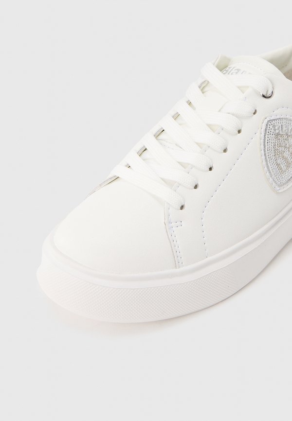 Blauer VENUS 01
