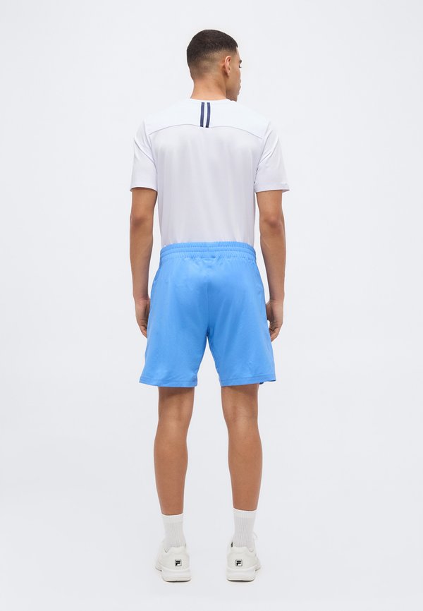 Head PRO SHORTS