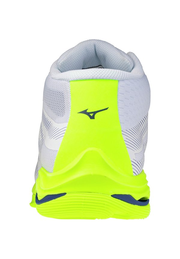 Mizuno WAVE LIGHTNING