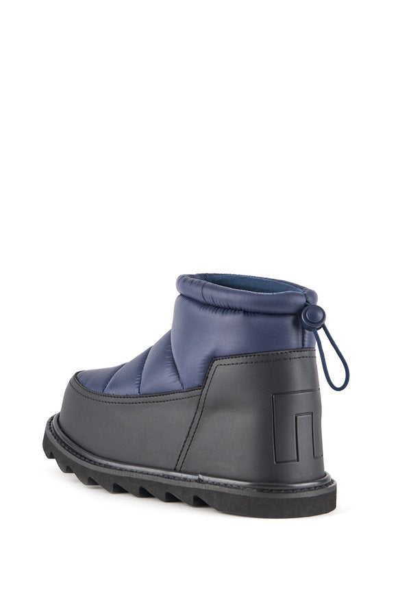 United Nude ZEMBLA BUBBLE