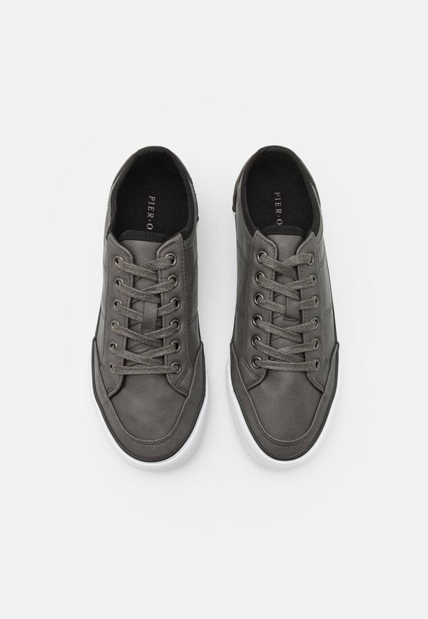 Pier One by Zalando UNISEX