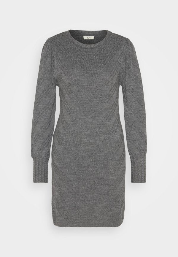 JDY JDYEASE STRUCTURE DRESS